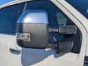 Thumbnail image of 2023 Ford F-350 Super Duty at Kings Colonial Ford