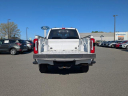 Thumbnail image of 2023 Ford F-350 Super Duty at Kings Colonial Ford