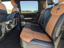 Thumbnail image of 2023 Ford F-350 Super Duty at Kings Colonial Ford