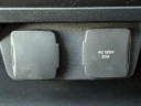 Thumbnail image of 2023 Ford F-350 Super Duty at Kings Colonial Ford