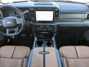 Thumbnail image of 2023 Ford F-350 Super Duty at Kings Colonial Ford