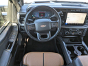 Thumbnail image of 2023 Ford F-350 Super Duty at Kings Colonial Ford
