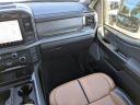 Thumbnail image of 2023 Ford F-350 Super Duty at Kings Colonial Ford