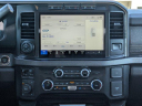 2023 Ford F-350 Super Duty Platinum at Kings Colonial Ford