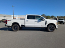 Thumbnail image of 2023 Ford F-350 Super Duty at Kings Colonial Ford