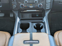 Thumbnail image of 2023 Ford F-350 Super Duty at Kings Colonial Ford