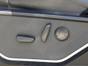 Thumbnail image of 2023 Ford F-350 Super Duty at Kings Colonial Ford
