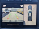 Thumbnail image of 2023 Ford F-350 Super Duty at Kings Colonial Ford