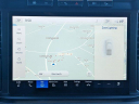 Thumbnail image of 2023 Ford F-350 Super Duty at Kings Colonial Ford