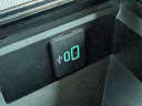 Thumbnail image of 2023 Ford F-350 Super Duty at Kings Colonial Ford