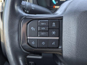 Thumbnail image of 2023 Ford F-350 Super Duty at Kings Colonial Ford