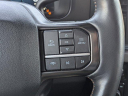 Thumbnail image of 2023 Ford F-350 Super Duty at Kings Colonial Ford