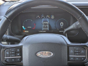 Thumbnail image of 2023 Ford F-350 Super Duty at Kings Colonial Ford