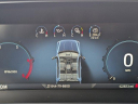 Thumbnail image of 2023 Ford F-350 Super Duty at Kings Colonial Ford