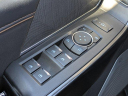 Thumbnail image of 2023 Ford F-350 Super Duty at Kings Colonial Ford