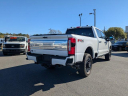 Thumbnail image of 2023 Ford F-350 Super Duty at Kings Colonial Ford
