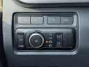 Thumbnail image of 2023 Ford F-350 Super Duty at Kings Colonial Ford