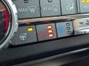 Thumbnail image of 2023 Ford F-350 Super Duty at Kings Colonial Ford