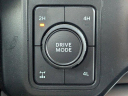 Thumbnail image of 2023 Ford F-350 Super Duty at Kings Colonial Ford