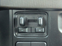 Thumbnail image of 2023 Ford F-350 Super Duty at Kings Colonial Ford