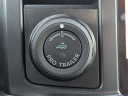Thumbnail image of 2023 Ford F-350 Super Duty at Kings Colonial Ford