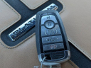 Thumbnail image of 2023 Ford F-350 Super Duty at Kings Colonial Ford