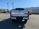 Thumbnail image of 2023 Ford F-350 Super Duty at Kings Colonial Ford