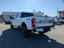Thumbnail image of 2023 Ford F-350 Super Duty at Kings Colonial Ford