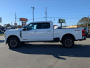 Thumbnail image of 2023 Ford F-350 Super Duty at Kings Colonial Ford