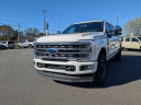 Thumbnail image of 2023 Ford F-350 Super Duty at Kings Colonial Ford