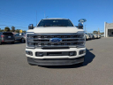 Thumbnail image of 2023 Ford F-350 Super Duty at Kings Colonial Ford