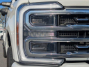 Thumbnail image of 2023 Ford F-350 Super Duty at Kings Colonial Ford