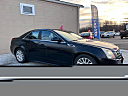Thumbnail image of 2013 Cadillac CTS at At Auto Group