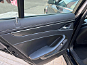 Thumbnail image of 2013 Cadillac CTS at At Auto Group
