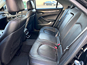 Thumbnail image of 2013 Cadillac CTS at At Auto Group