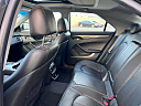 Thumbnail image of 2013 Cadillac CTS at At Auto Group