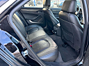 Thumbnail image of 2013 Cadillac CTS at At Auto Group