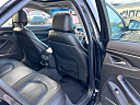 Thumbnail image of 2013 Cadillac CTS at At Auto Group