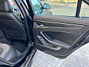 Thumbnail image of 2013 Cadillac CTS at At Auto Group
