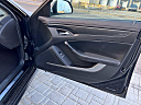 Thumbnail image of 2013 Cadillac CTS at At Auto Group