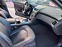 Thumbnail image of 2013 Cadillac CTS at At Auto Group