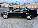 Thumbnail image of 2013 Cadillac CTS at At Auto Group