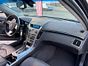 Thumbnail image of 2013 Cadillac CTS at At Auto Group