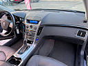 Thumbnail image of 2013 Cadillac CTS at At Auto Group