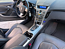 Thumbnail image of 2013 Cadillac CTS at At Auto Group