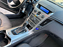 Thumbnail image of 2013 Cadillac CTS at At Auto Group