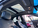 Thumbnail image of 2013 Cadillac CTS at At Auto Group