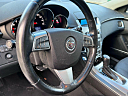 Thumbnail image of 2013 Cadillac CTS at At Auto Group