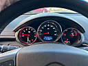 Thumbnail image of 2013 Cadillac CTS at At Auto Group