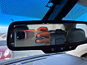 Thumbnail image of 2013 Cadillac CTS at At Auto Group